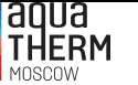 Aquatherm Moscow 2017.jpg [125x77px]