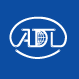 ADL.png [79x79px]