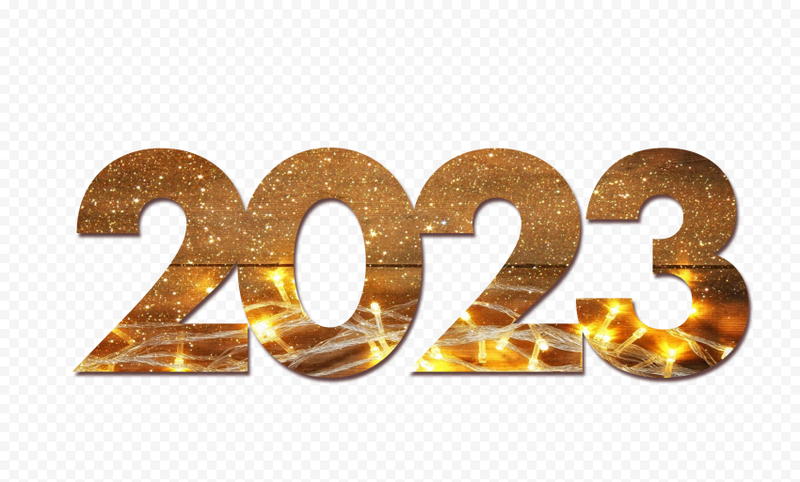2023.png [800x482px]