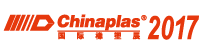 chinaplas.png [203x54px]
