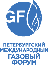 gas_2019_logo_nodate_ru_bl.png [159x216px]