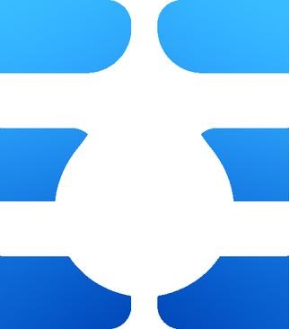 logo.gif [200x200px]