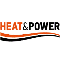 heatpower.gif [200x200px]